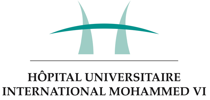 Hôpital Universitaire International Mohammed VI